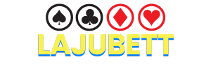 Logo LAJUBETT